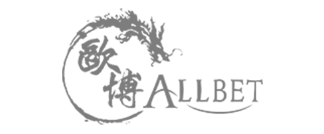 md88-live-casino-allbet