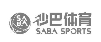 md88-safe-esports-card1