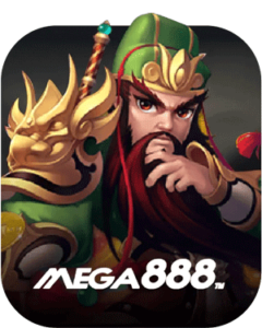 mega888