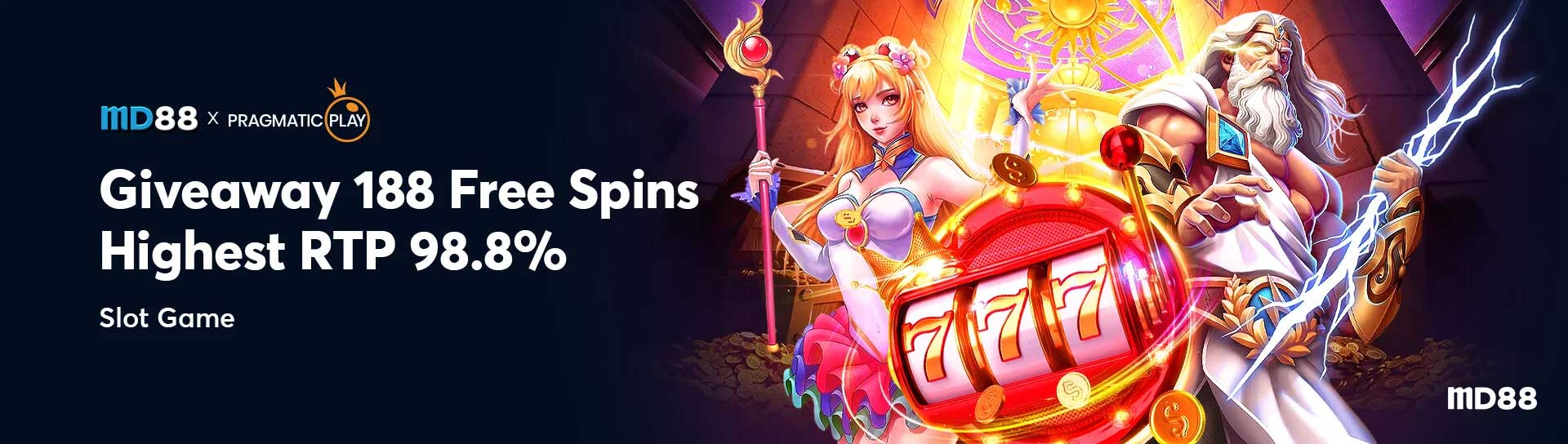 md88sgd-hero-banner-desktop-1