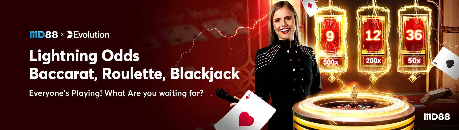 md88sgd-hero-banner-desktop-2