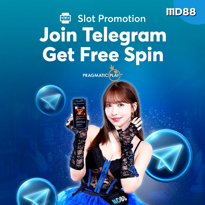 MD88 MD88 Telegram Social Media