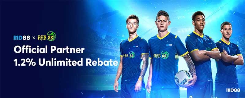MD88-Official-partner-1.2-unlimited-rebate-banner-mobile