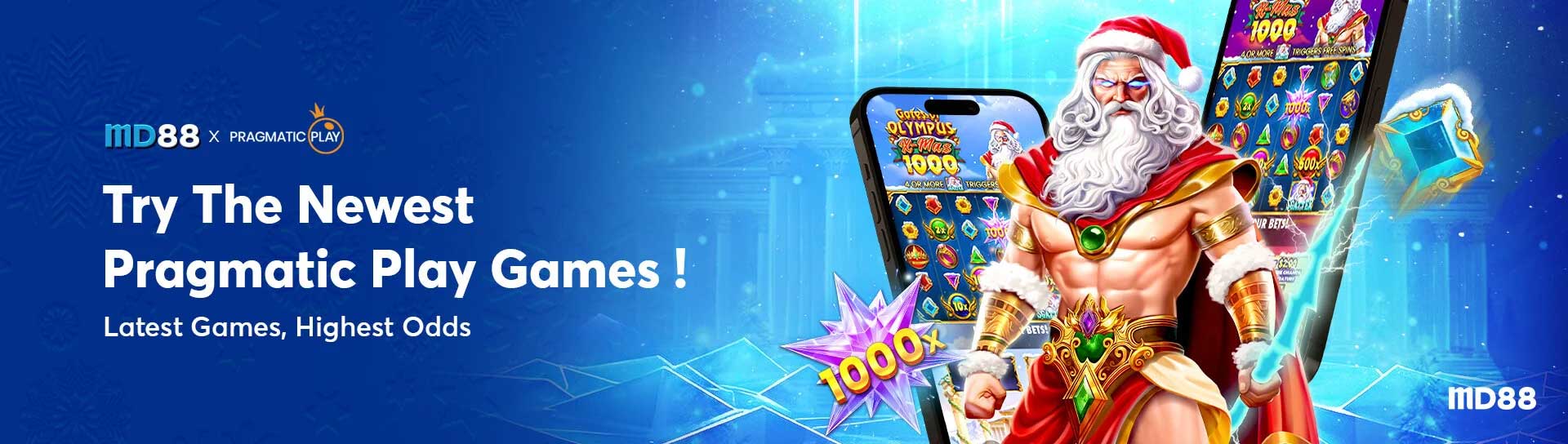 MD88-Pragmatic-Play-banner-desktop