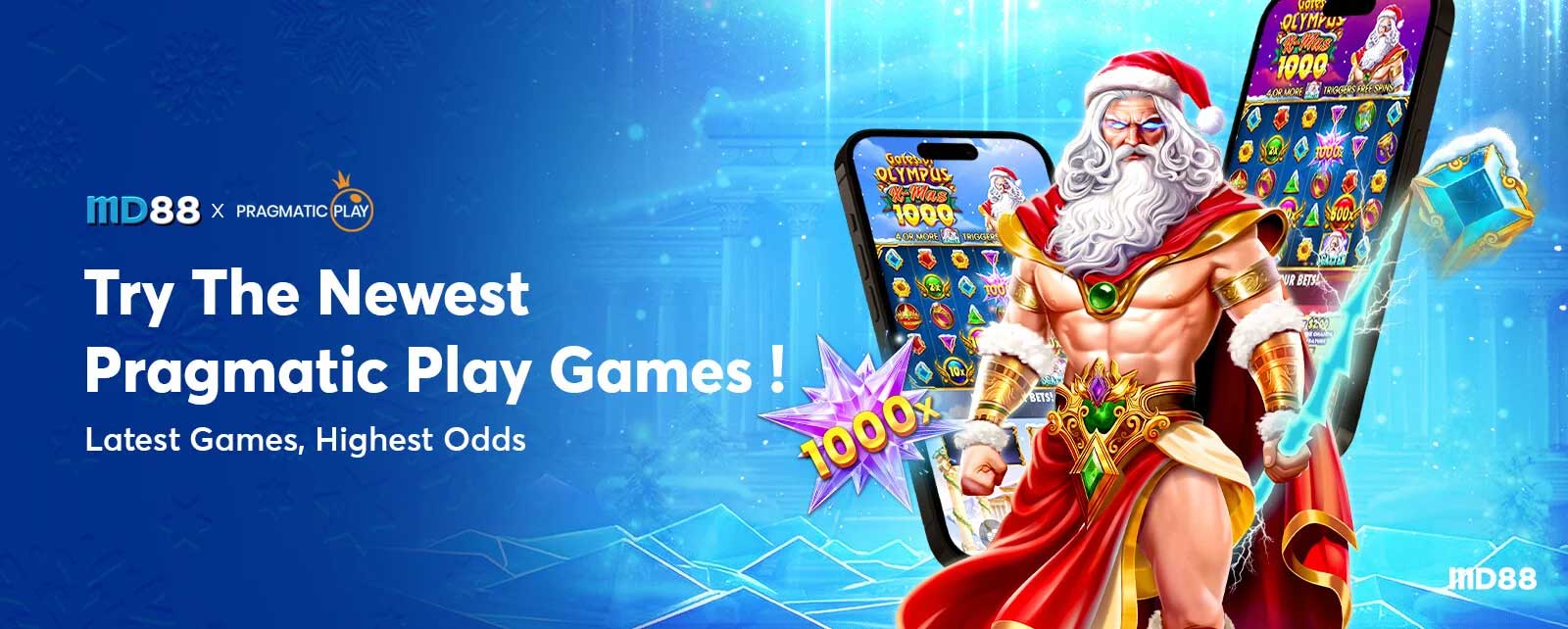 MD88-Pragmatic-Play-banner-mobile